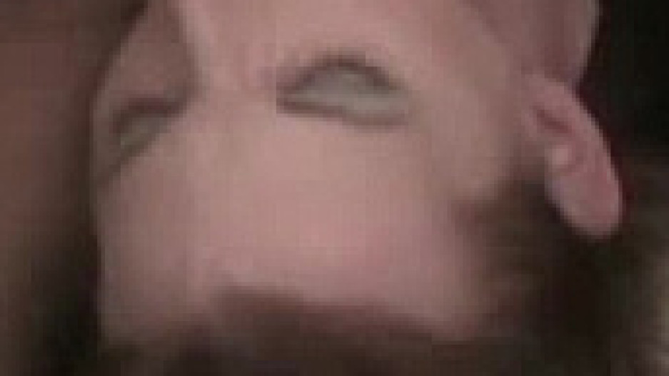 Messy Throat